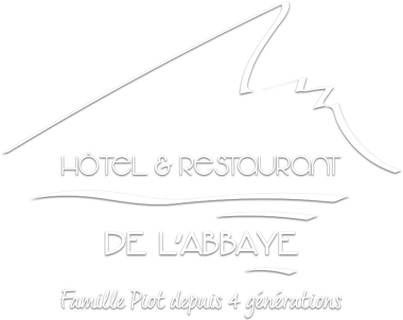 ABI HOTELS RESTAURANTS